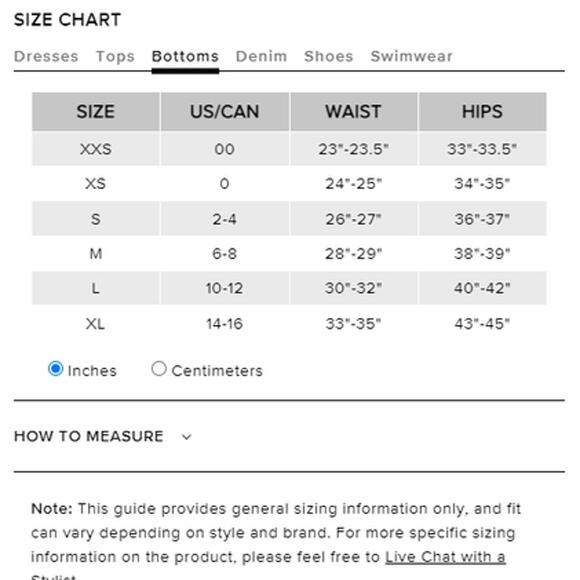 Lulus Take A Ride Black Vegan Leather Paperbag Waist Shorts Medium NEW - Picture 5 of 6